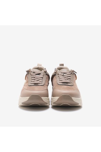 Donna Serena Kadın / Kız Sneaker 146137MK