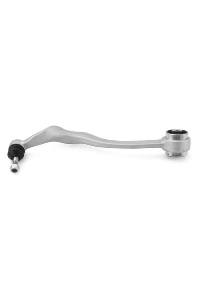 FROW ROTILLI KOL (SOL UST EGRI) BMW E39 95- (ALUMINYUM)