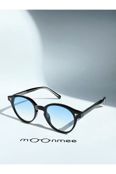 MOONMEE Solake Premium Sunglasses