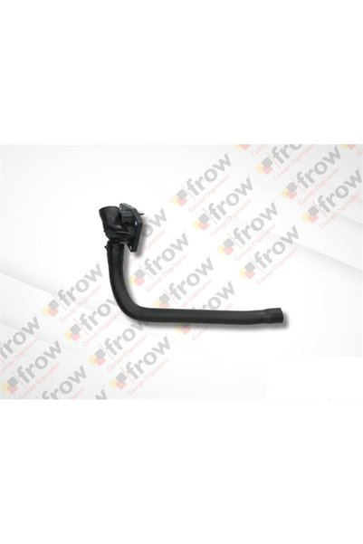 FROW TERMOSTAT HORTUMU BMW E60 F20 F30 F31 N13
