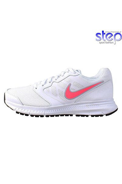 Nike Γυναικείο Ντάουνσιφτερ 6 36