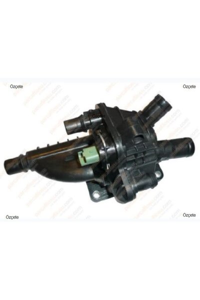 FROW TERMOSTAT 83C 207 208 301 308 PARTNER BERLINGO