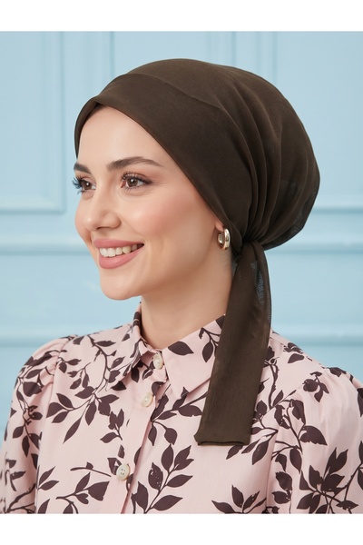 raşelkori Scarfbone