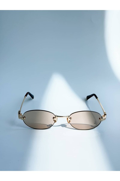 MOONMEE Mihu Sunglasses