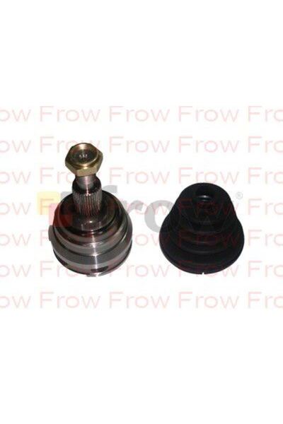 FROW AKS KAFASI DIS GOLF IV POLO CLASSIC 95-01 (CAP 90MM)