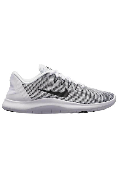 Nike Γυναικείο FLEX 2018 RN 37,5