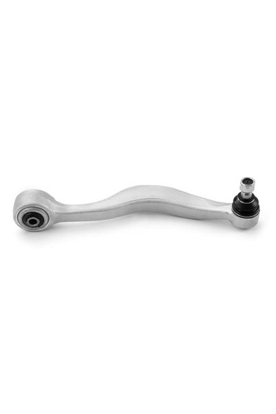 FROW ROTILLI KOL (SAG) BMW E34 88- 97 (ALUMINYUM)