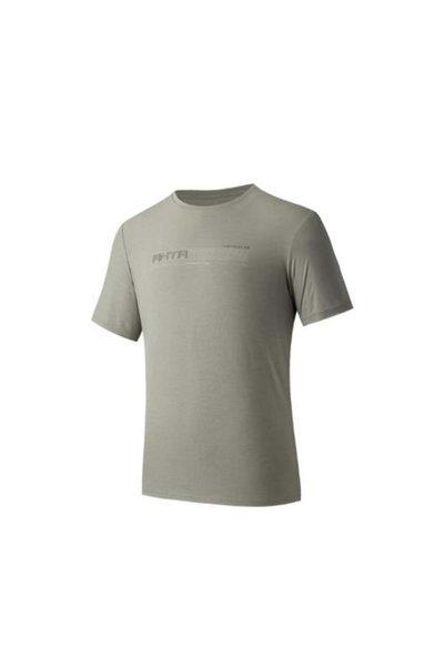 Anta Men's T-shirt