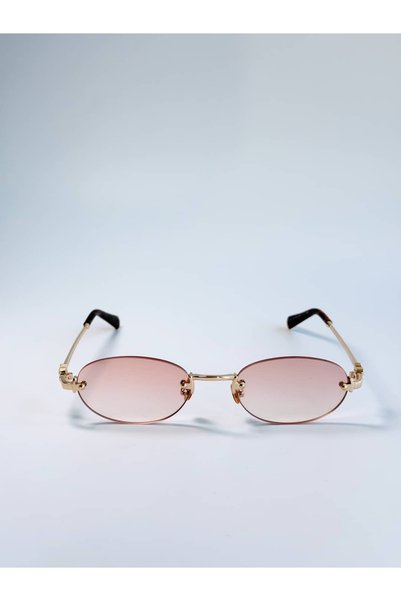 MOONMEE Mihu Sunglasses