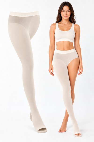 Nevara Graduated Compression Medical Compression Stockings Venous Return Compression Socks for Immobilization Recovery Post Surgery Breathable and Quick Drying