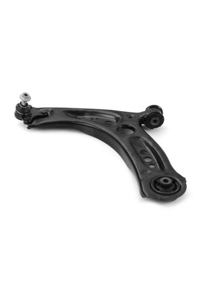 FROW SALINCAK (SOL) VOLKSWAGEN GOLF VII 2012-