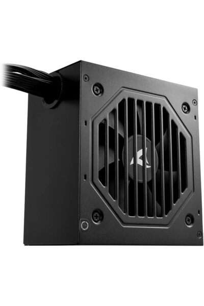 AyPenye PSU STANDART 650W CYBENETICS GOLD REBEL P15 650 120MM FAN
