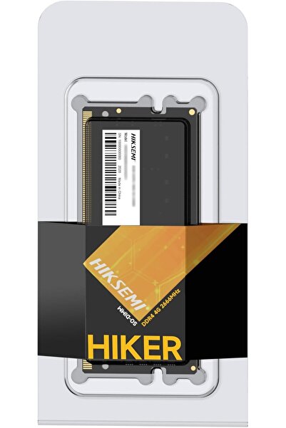 AyPenye Hiksemi DDR4 3200MHz 16GB, SODIMM