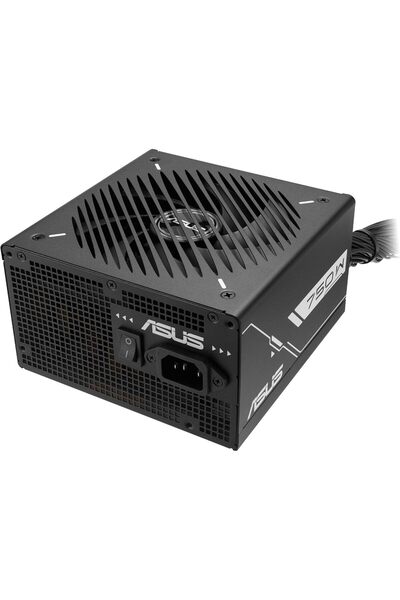 AyPenye PRIME-750B-BLACK