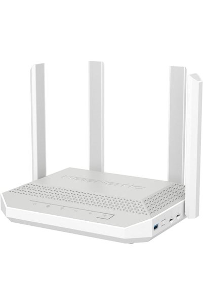 AyPenye Hopper 4G+ AX3000 Wi-Fi Mesh Ebeveyn Kontrol Fiber VPN Router 4G Modem Cat.6 5x1Gbit/s 2xSIM Slot US