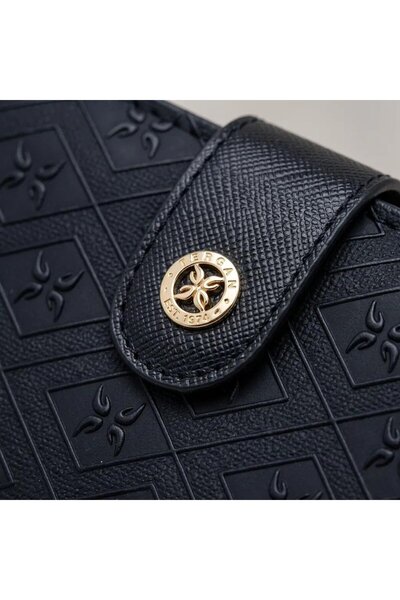 Tergan S1Cb00055827 Women's Wallet
