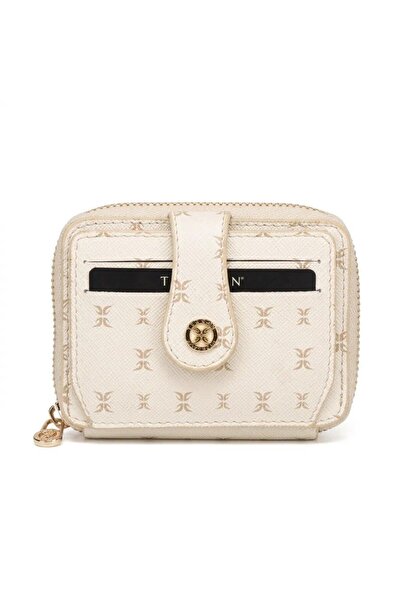 Tergan S1Cb00055829 Women's Wallet