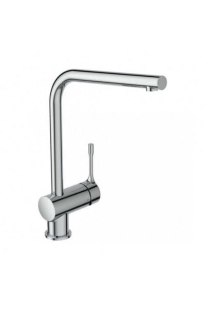İdeal Standard خلاط مجلى كروم (سيرالوك)