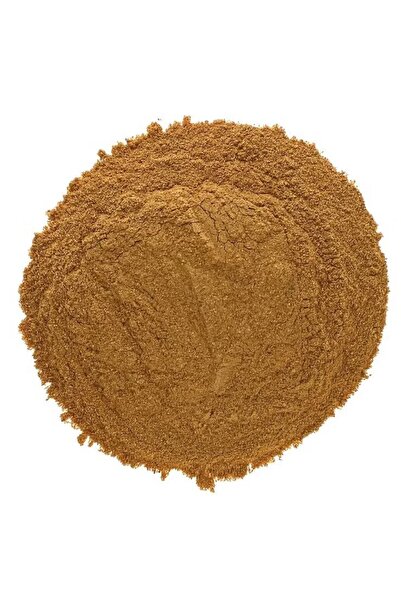 AL Attar Indian Cumin Powder 1kg