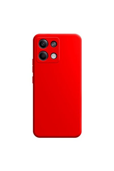 OEM Θήκη Σιλικόνης TPU με Εσωτερική Επένδυση για Xiaomi Redmi Note 13 Pro 5G ...