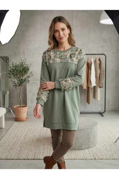 ayçinbutik tunik