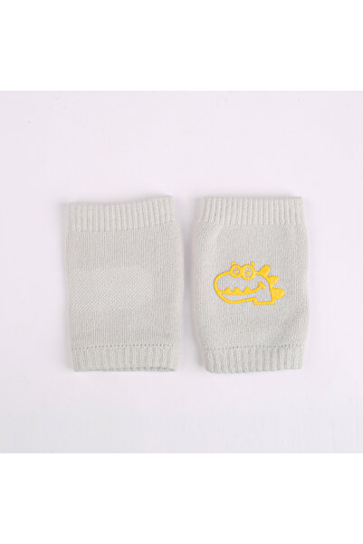 Choice 16 Baby Knee Pad Kids Non-slip Crawling Cushion Infants Toddlers Prote...