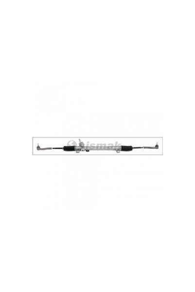 SİSMAK Toyota Direksiyon Kutusu EPS Toyota Corolla 02>07 / Corolla Verso 02> - 262111t - 8695
