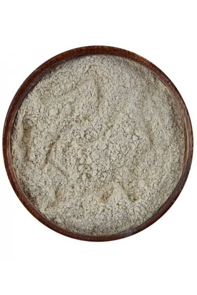 AL Attar Brewer's yeast powder 250g
