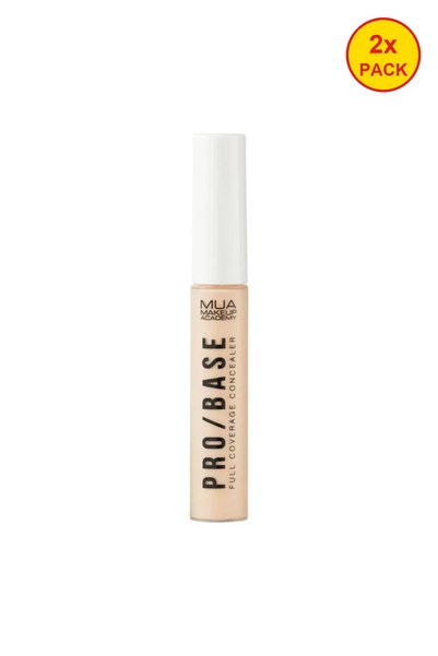 Mua 2x PACK PRO BASE Full Coverage Concealer – 110