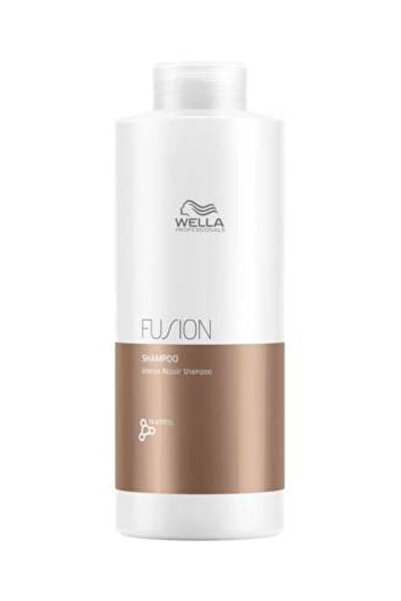 Wella Șampon Fusion 500 ml