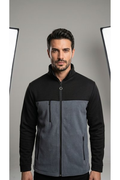 polar ceket