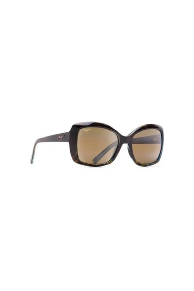 Maui Jim MJ0735S-001 Ochelari de soare