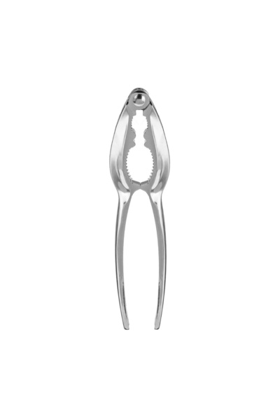 OEM Spărgător Metalic pentru Nuci și Alune 15 cm, Mânere Lungi pentru Sparger...