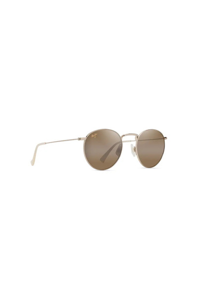 Maui Jim MJ0667S-002 Ochelari de soare