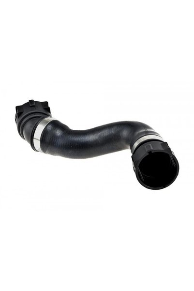 NTY FURTUN AER BMW 5 E60/E61 523I/ 525I/ 525XI/ 530I/ 530XI 04-, 6 E63/ E64 6...