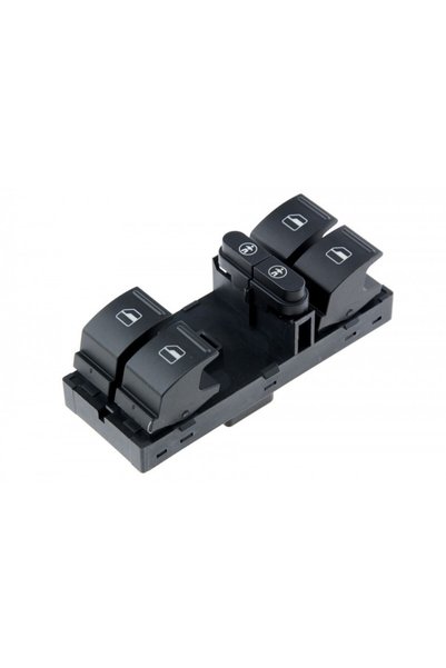 NTY COMUTATOR REGLAJ GEAM VW TOUAREG 2003- 7L6959857E