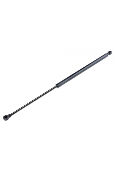 NTY AMORTIZOR GAZ CAPOTA SPATE L543MM, F450N BMW 3 E46 99-05 /COMBI/ 51248232873