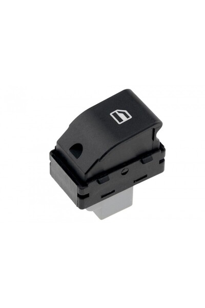 NTY COMUTATOR FEREASTRĂ VW FOX 2005-,SEAT CORDOBA/IBIZA 2002- 5Z0959856