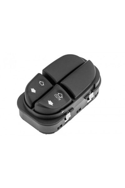 NTY COMUTATOR FEREASTRĂ FORD MONDEO -2000/8 PIN/ 97BG14529AA
