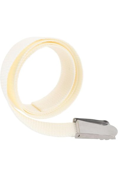 Generic Diving Weight Belt, Thickened Diving Belt Nylon Long Service Life for...