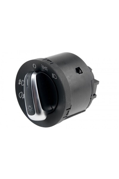 NTY COMUTATOR LUMINI VW GOLF V 2003-,GOLF PLUS 2005-,JETTA 2005-,PASSAT B6 20...