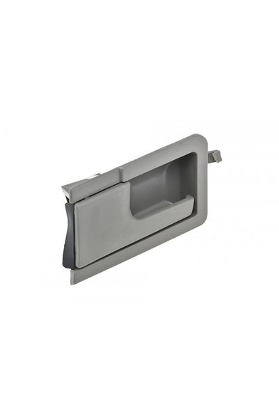 NTY MÂNER INTERIOR UȘĂ FAȚĂ VW TRANSPORTER T4 1990-2003/STÂNG/ 701837019A