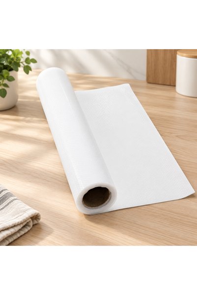 Bezos Eva Non-Slip Shelf and Drawer Liner Bzeldr05