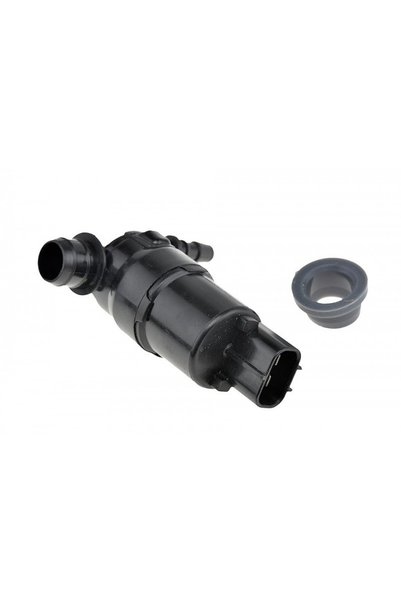 NTY POMPA APĂ SPĂLARE FARURI MITSUBISHI ASX 2010-,OUTLANDER 2012-,ECLIPSE CRO...
