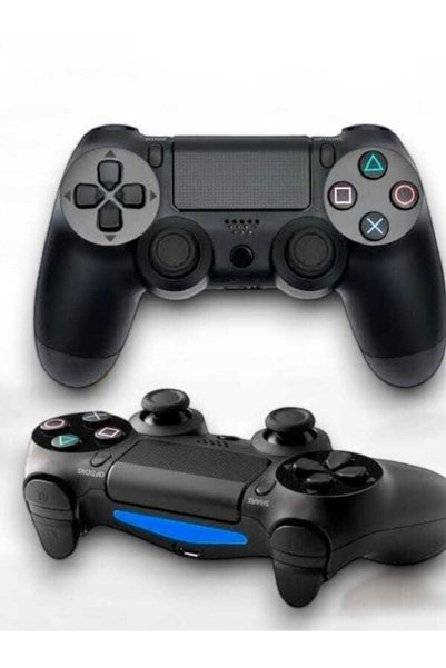 BİN1ÇEŞİT PS 4 KOL