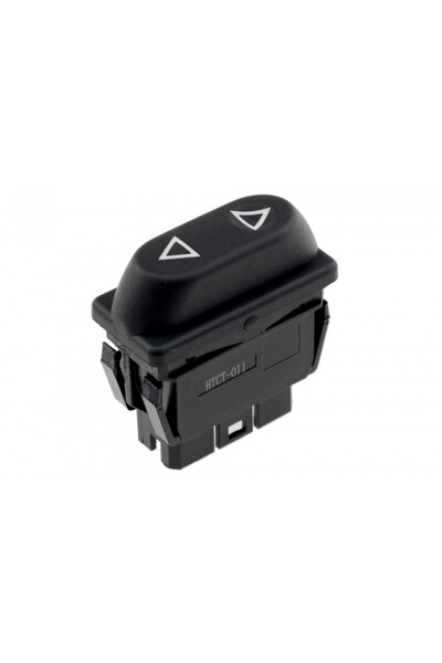 NTY COMUTATOR FEREASTRĂ CITROEN JUMPY -2006,FIAT SCUDO -2006,PEUGEOT EXPERT -...