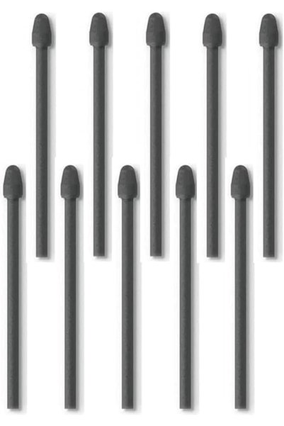 GENERAL Marker Pen Tips Replacement for BOOX Stylus Pen, Pen Tips/Nibs for BO...