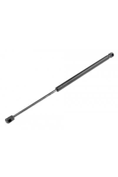 NTY AMORTIZOR GAZ CAPOTA SPATE L490MM, F600N AUDI A6 AVANT 05-11, ALLROAD 14-...