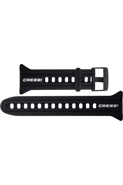 Cressi Goa Dive Computer Wrist Strap