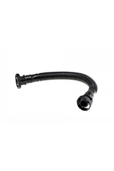 NTY FURTUN AERISIRE BLOC MOTOR VW ENG 2.0 TFSI 04-, PASSAT 05-, EOS 06-, AUDI...
